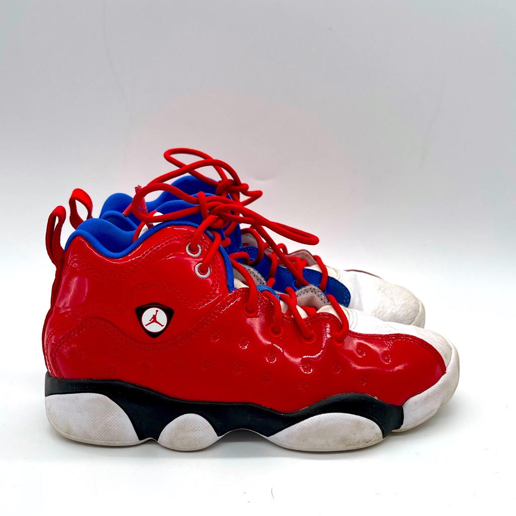 Jordan Kids Original Jordan